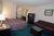 Knights Inn Attalla Gadsden::ProfessionalTravelGuide.com