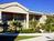 Howard Johnson Express Inn - Tampa North/Busch Gardens::Expedia