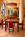 Holiday Inn El Paso Sunland Park::Priceline.com