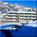 Snowmass Inn::Orbitz