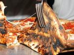 Grimaldi's Pizzeria::RoadFood