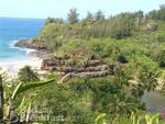 Hale Puka 'Ana