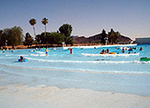 Breakers Water Park