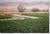 Fess Parker Winery & Vineyard from Fess Parker Winery and Vineyards