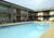 Howard Johnson Fort Smith Ar::Travelocity.com
