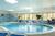 Hampton Inn Danville::ProfessionalTravelGuide.com