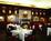 Don Shula's Golf Club::Orbitz