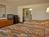 Days Inn Fredericksburg South::Travelocity.com