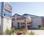 Best Western Edmond Inn & Suites::Epinions.com