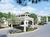 Beachwalk Hotel And Condominiums::Hotels.com