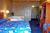 Best Western Oceanfront::ProfessionalTravelGuide.com