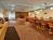 Ramada Anchorage Downtown::Orbitz