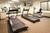 Best Western Rockland::Travelocity.com