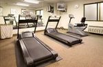 Best Western Rockland