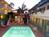 Best Western Beachside Inn::Priceline.com