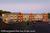 Holiday Inn Express::Yahoo! Travel