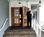 Bar Harbor Hotel Bluenose Inn::Orbitz