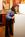 Anchorage Grand Hotel::Hotels.com