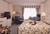 Four Points Hotel by Sheraton Eastham::Hotels.com