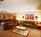 The Voyager Hotel::Expedia