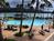 Turtle Bay Resort::ZoomAndGo