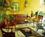 Hampton Inn New Orleans (St. Charles Ave.)::Expedia