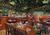 Howard Johnson Inn - Bartonsville/Poconos Area::Orbitz