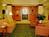 Fairfield Inn and Suites Indianapolis Noblesville::Expedia