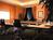 Sofitel New York::Orbitz