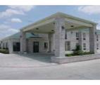 Blue Mound Inn and Suites