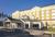 Hilton Garden Inn Detroit Metro Airport::Expedia