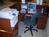 Holiday Inn Cleveland North East::Orbitz