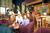 Ocean Reef Resort::Expedia