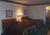 Knights Inn Florence Al::Travelocity.com