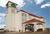 La Quinta Inn And Suites Moore::Travelocity.com