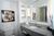 Holiday Inn Hotel And Suites Williamsburg - Historic Gateway::Priceline.com