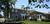 Ashdon House Bed and Breakfast::BedAndBreakfast.com