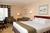 Holiday Inn Express and Suites Cambridge::Priceline.com