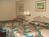 Americas Best Value Inn::Travelocity.com
