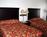 La Quinta Inn and Suites Albany Airport::ProfessionalTravelGuide.com