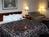 Hampton Inn Rochester-North::ProfessionalTravelGuide.com