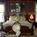Angel of the Sea::BedAndBreakfast.com