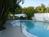Sea Gate Apt Motel::Orbitz
