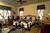 The Old Wailuku Inn At Ulupono::BedAndBreakfast.com