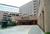 Radisson Hotel High Point from ProfessionalTravelGuide.com
