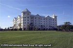 Crowne Plaza Resort Orlando::Yahoo! Travel