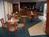 Quality Inn Albany from Travelocity.com