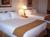 Holiday Inn Express Suites West::Priceline.com
