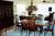 Cactus Cove Bed & Breakfast::BedAndBreakfast.com