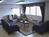 Americas Best Inns Decatur::Priceline.com
